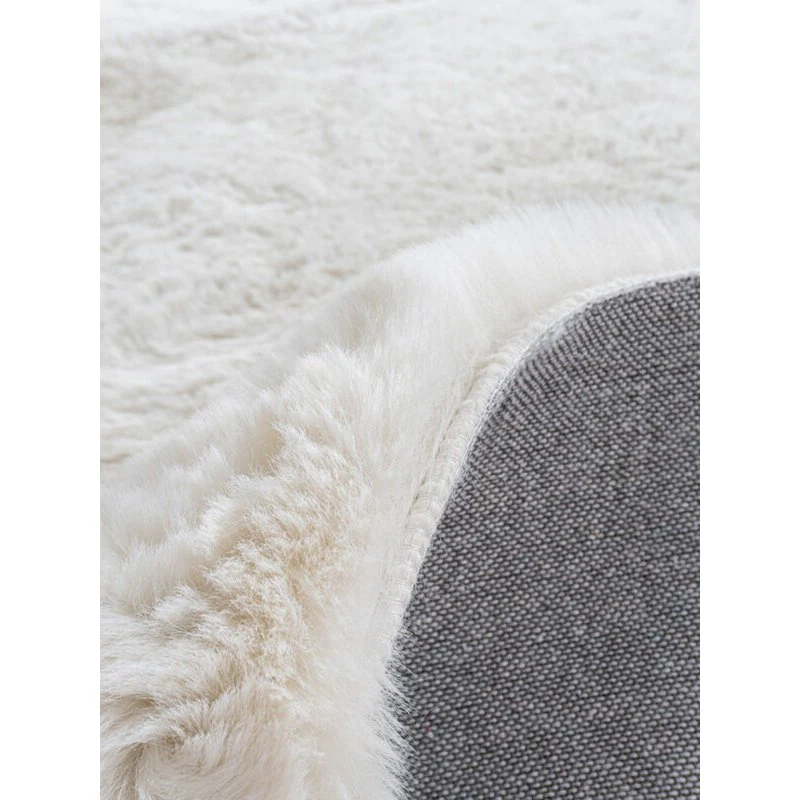 Vloerkleed Morbido Beige 2212 – 230 x 330 cm - Afbeelding 4