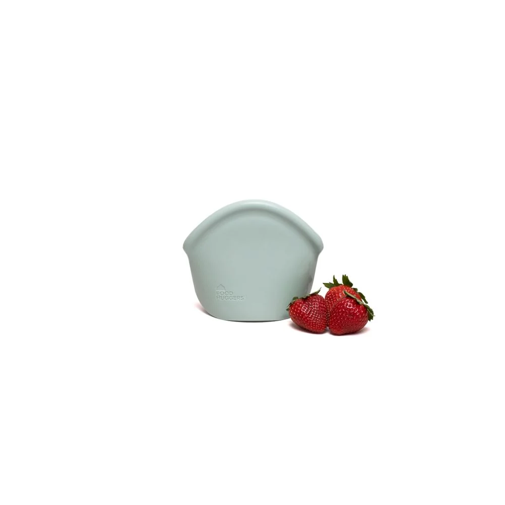 Huggerbag - Jade - 400ml - Afbeelding 2