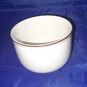 Villeroy&Boch Boutique kommetje