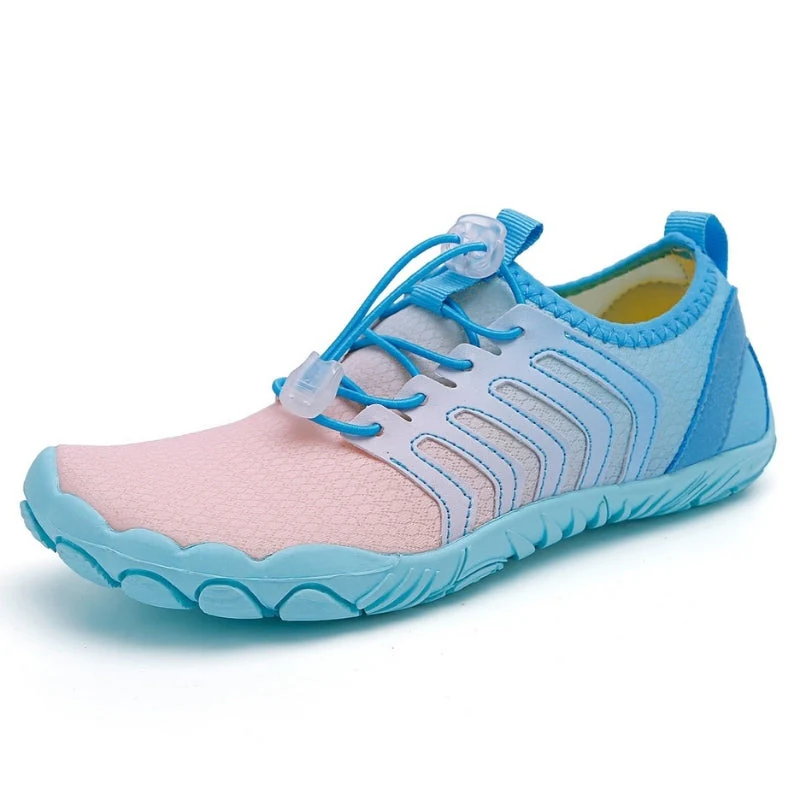 Ultralichte Barefoot Waterschoenen - Afbeelding 3