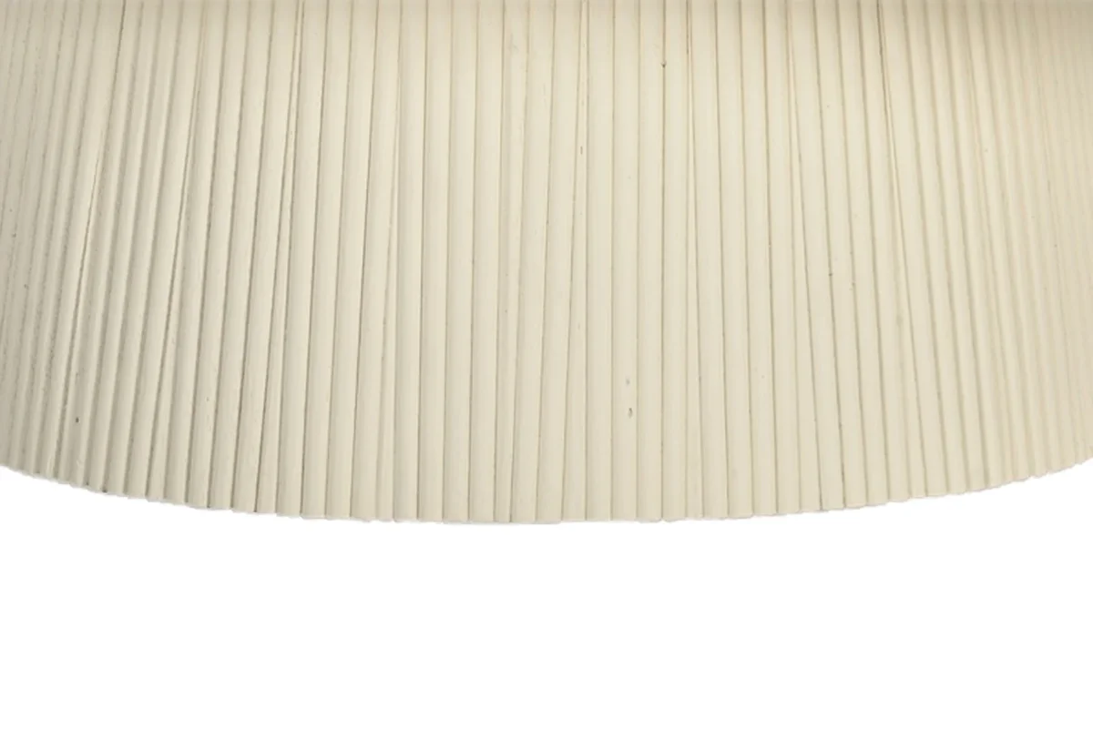 Eettafel Patrice Ovaal 300 cm Livingfurn - Afbeelding 7