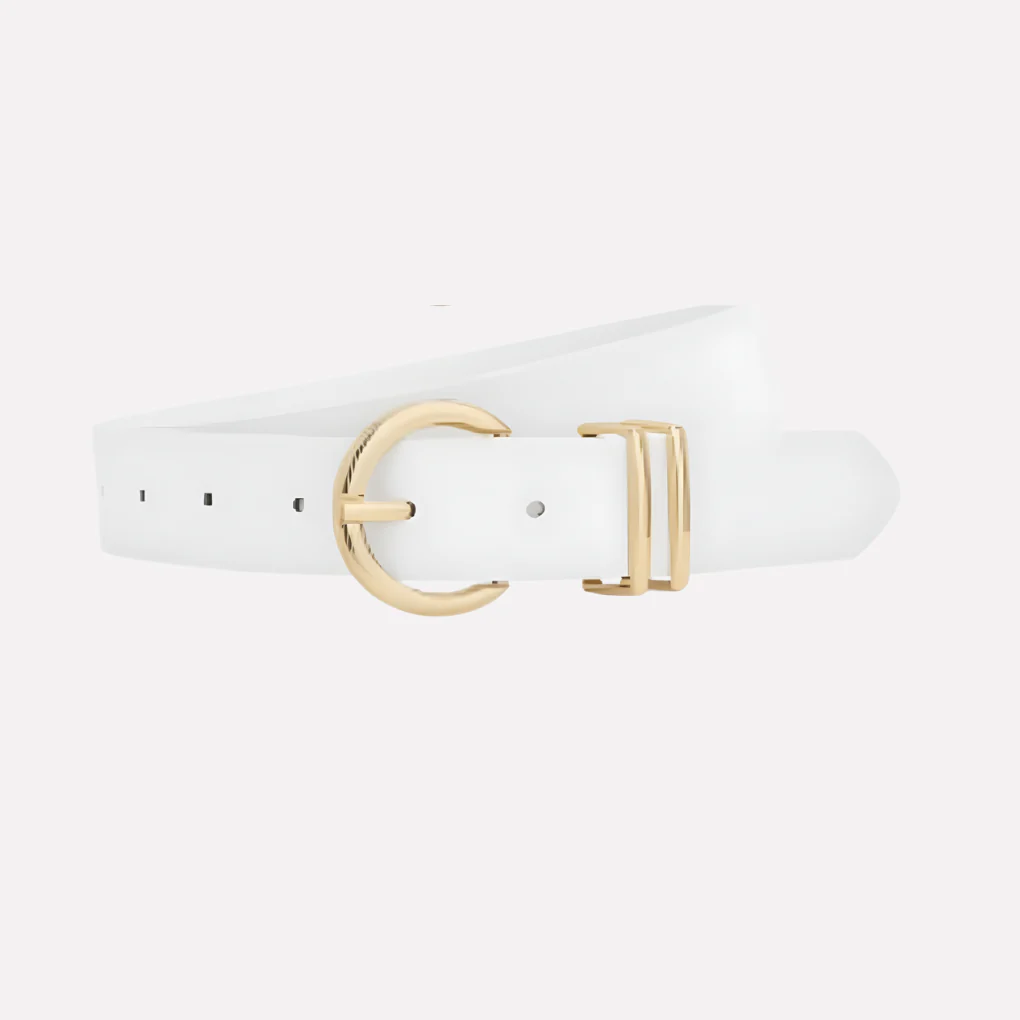 Vrouwen Riem Bandjes - Afbeelding 4