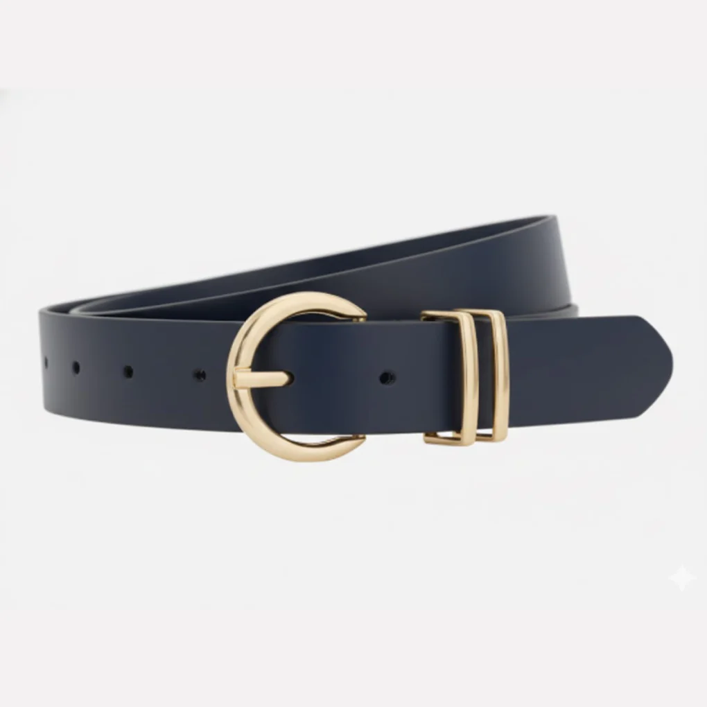 Vrouwen Riem Bandjes - Afbeelding 6