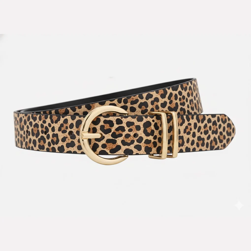 Vrouwen Riem Bandjes - Afbeelding 7