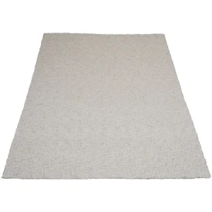 Vloerkleed Adige Beige – 200 x 280 cm
