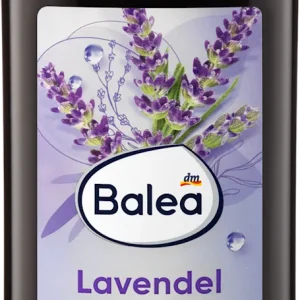 Balea Lavendel Kruidenbad 500 ml