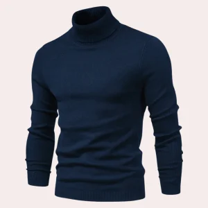 Comfortabel Coltrui Voor Heren - Daniel's