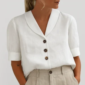 Trendy Dames T-shirt