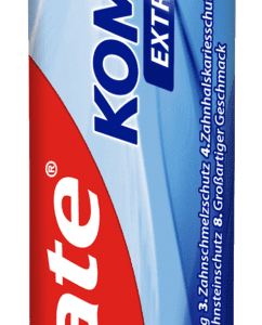 Colgate Tandpasta Compleet Extra Fris 75 ml