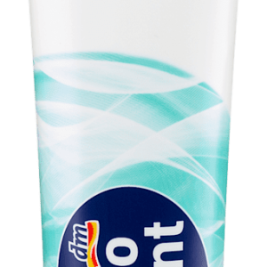 Dontodent Sensitive Tandpasta – 125 ml