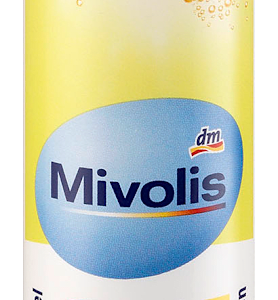 Mivolis Magnesium Bruisabletten Voor Spierfunctie
