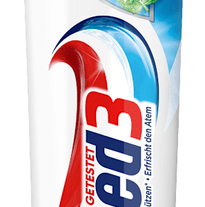 Odol med 3 Tandpasta Original 75 ml