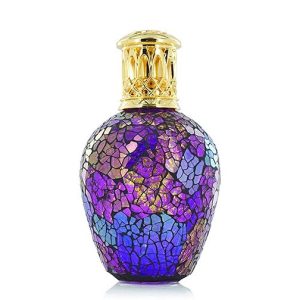 Ashleigh & Burwood – Dark Side of the Moon Geurlamp S