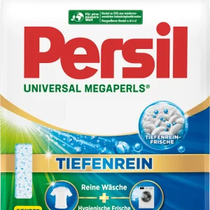 Persil Universeel Wasmiddel Megaperls 1,495 kg