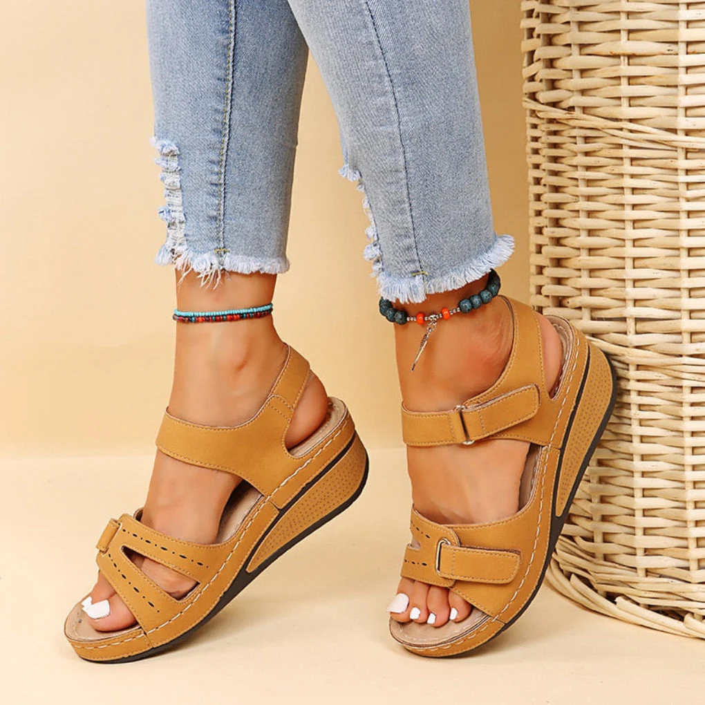 Comfortabele schoenen voor elke dag voor Comfortabel outfits