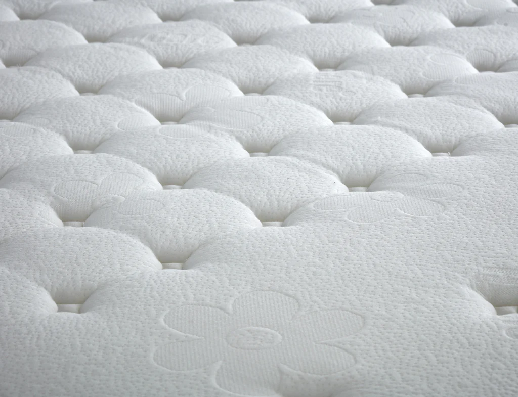 Storage box spring Fashion bed Beige 140x200 - Afbeelding 8